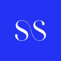 SWID STUDIO logo - Similar company to Monocl Finance