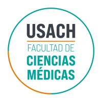 Facultad de Ciencias Médicas Usach logo - Similar company to Facultad De Ciencia Usach