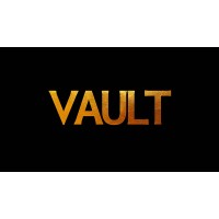 Vault Movie