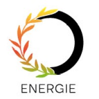 Orata Energie