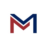 Guided Wealth, LLC