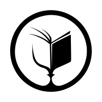 Centric Hospitality logo - Similar company to Icy By The Ice Cooperation