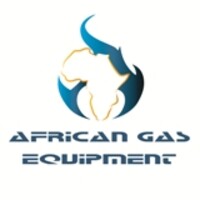 African Gas Equipment Pty Ltd logo - Similar company to Mmapho Group