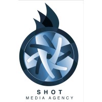 Shot Media Agency