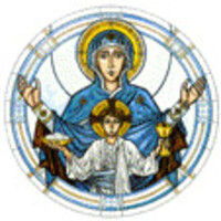 Our Lady of Grace Catholic Church