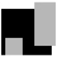 Arkitektkontoret Holtenäs & Holtenäs AB logo - Similar company to Nobel