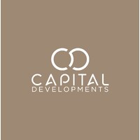 Capital Developments logo - Similar company to Capital Developments