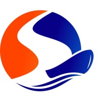 ShipShop Indonesia logo - Similar company to Boarding Labs