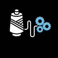 Bismillah Yarn Traders logo - Similar company to Duraprints