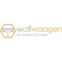 Wolf Waagen