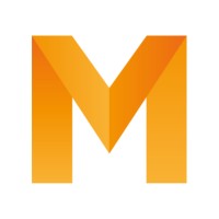 DeMarktwijzer logo - Similar company to F4Sec Security Group Bv