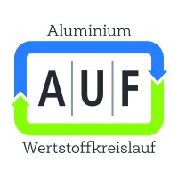 A|U|F e.V. logo - Similar company to Langhof® Studio Für Architektur-Design