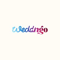 WEDDnGO logo - Similar company to Skybound Cx