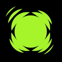 Live Design & LDI Tradeshow logo - Similar company to Hexo 360 Pte Ltd