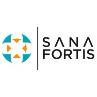 SANA FORTIS Sdn. Bhd. logo - Similar company to Raw Trade
