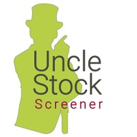 Uncle Stock logo - Similar company to Stockstotrade, Inc.