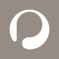 Prevena Diagnostica logo - Similar company to Mafra