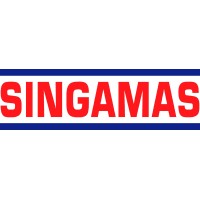 singamas logo - Similar company to Nextgen Energy