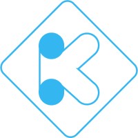 KYAPUTIA-Careers logo - Similar company to Code Queens
