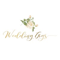 Wedding Gigs logo - Similar company to Horizon Production Studio