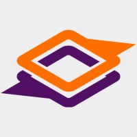 TechStak Marketing logo - Similar company to Project Founders