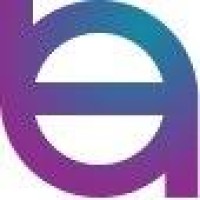 Techask OU logo - Similar company to Techassist