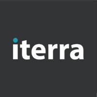 Inmobiliaria Iterra logo - Similar company to Inmobiliaria Ciss