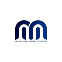M2 Collaborative logo - Similar company to Peloton One Consulting Llc