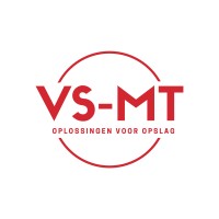 VS-MT BV logo - Similar company to Gts Online