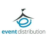 Event Distribution Ltd