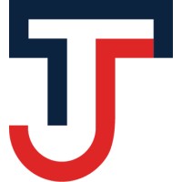 TJ Systems (S) Pte Ltd logo - Similar company to Ips Securex Pte Ltd