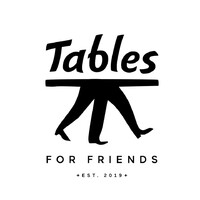 Tables logo - Similar company to Optimetric Ltd