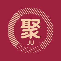JU Signatures logo - Similar company to Growthrific Solutions