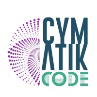 Cymatik Code
