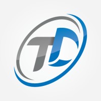 TechnoDevs logo - Similar company to Tech Studio