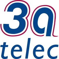AAA Telec logo - Similar company to Ul6S
