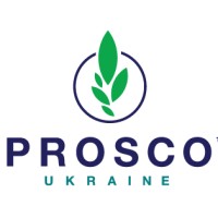 PROSCO UKRAINE logo - Similar company to Ukr°Stream