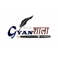 Gyanshala Training Services Pvt. Ltd. logo - Similar company to Ssr Constructions