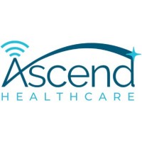Ascend Healthcare Inc logo - Similar company to Smith + Malek, Pllc