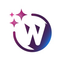 Mi página web WordPress logo - Similar company to Merca +