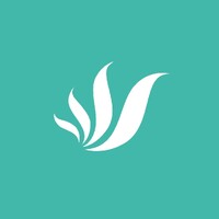 Bexa Ecuador logo - Similar company to Impact Point Co.