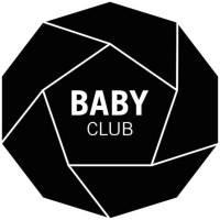 Baby Club logo - Similar company to Dancecode