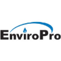 EnviroPro Management, Inc logo - Similar company to Flares And Stacks Inc