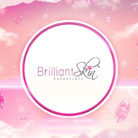 Brilliant Skin Essentials Inc. logo - Similar company to Kjem Group Of Companies: Kjem Brilliant Kidz Pl/ Kjem Solutions Pl/ Kjem Intl/ Top Gem Intl