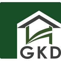 Graha Karya Dekorindo logo - Similar company to Gets Architects
