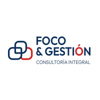 Foco y Gestión logo - Similar company to Transblanco