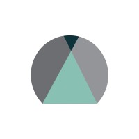 Central Oregon Radiology Associates logo - Similar company to Unc Radiology