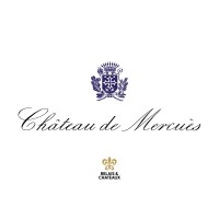 Château de Mercuès logo - Similar company to Villa Walbaum