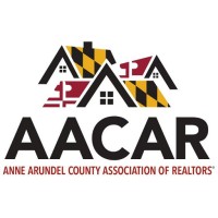 Anne Arundel County Association of REALTORS®
