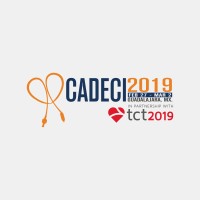 Cadeci Congreso Anual De Cardiología Internacional